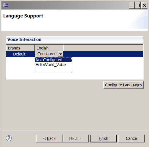 _images/associate_voice.png