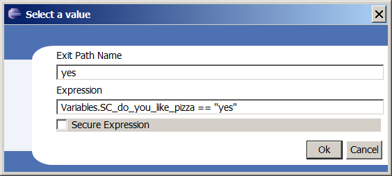 _images/branch.png