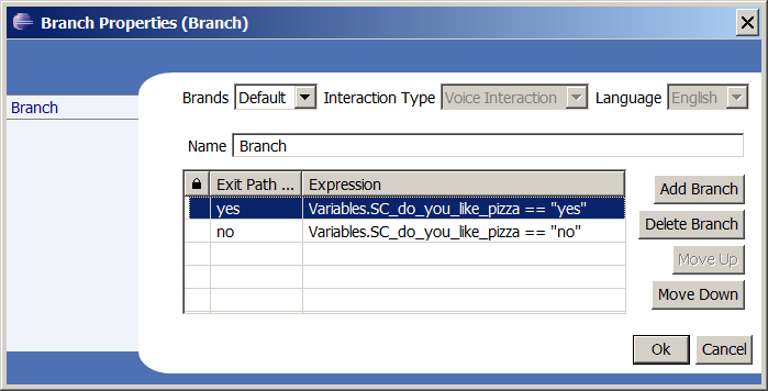 _images/branch_block.png
