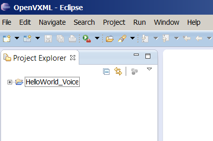 _images/create_voice.png