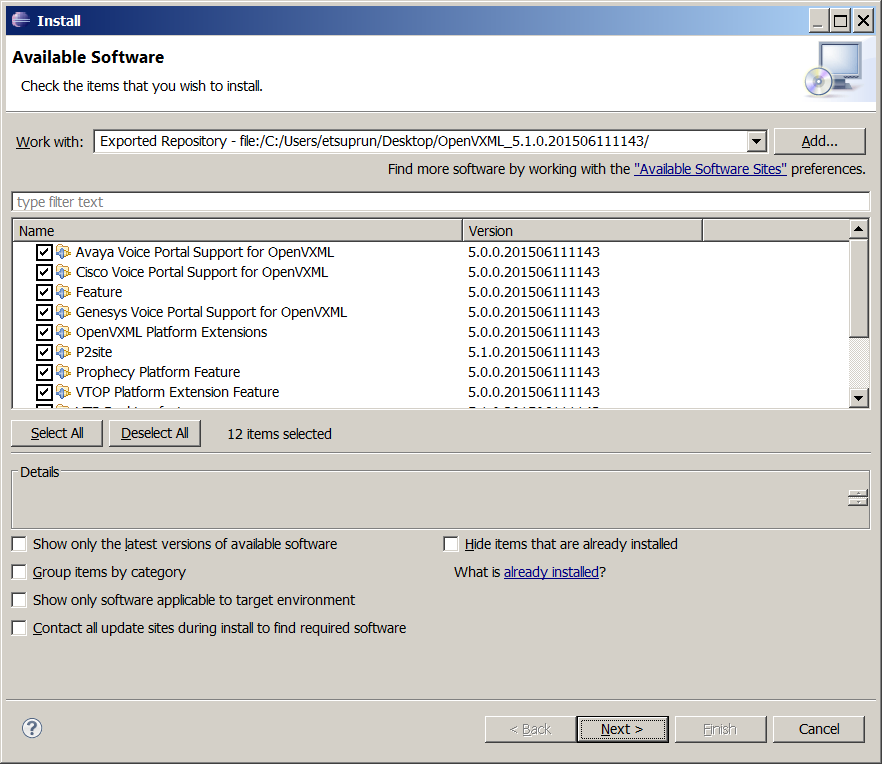 _images/install_openvxml.png