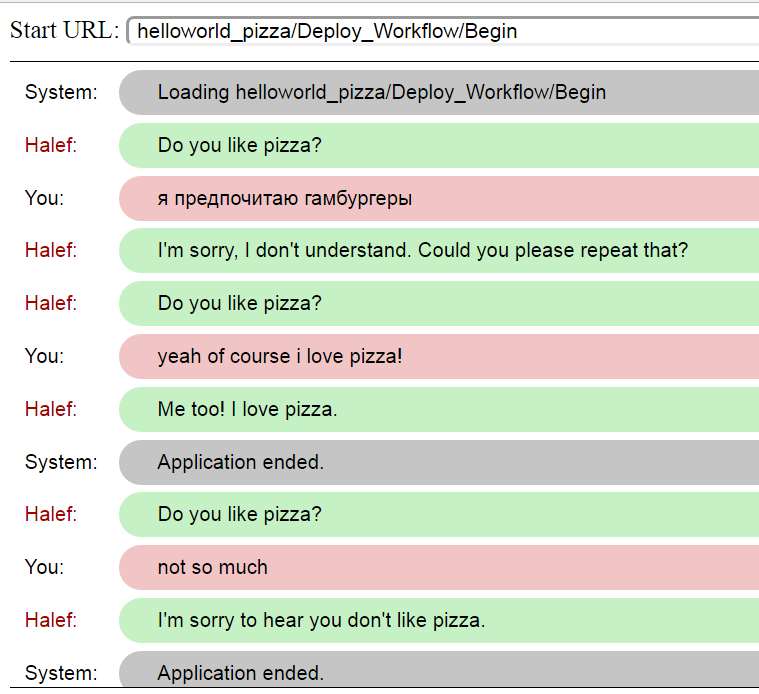 _images/pizza_chat.png